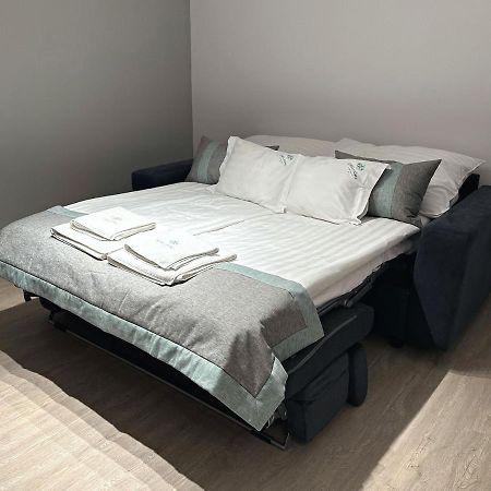 Jobelhome Blaha Apartment Budapešť Exteriér fotografie